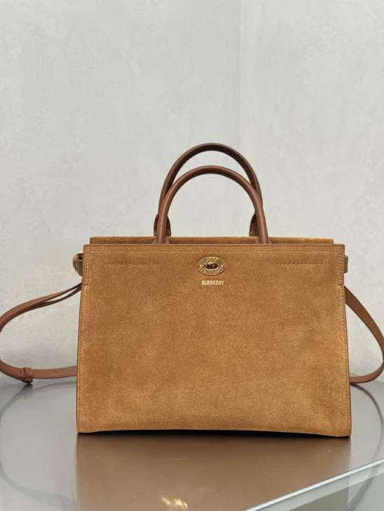 Picture of Burberry Handbags _SKUfw231414771fw